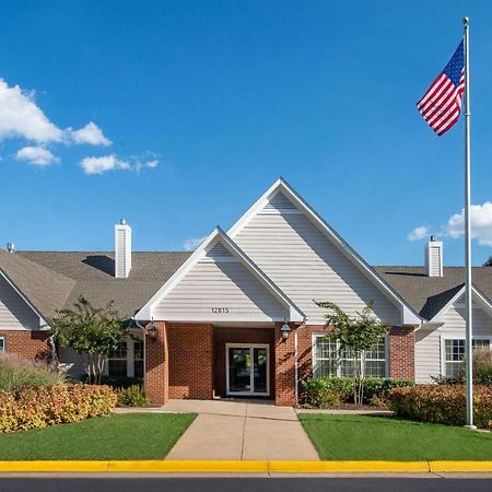 Sonesta Es Suites Fairfax Fair Lakes Luaran gambar