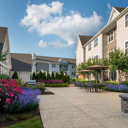 Sonesta Es Suites Fairfax Fair Lakes Luaran gambar