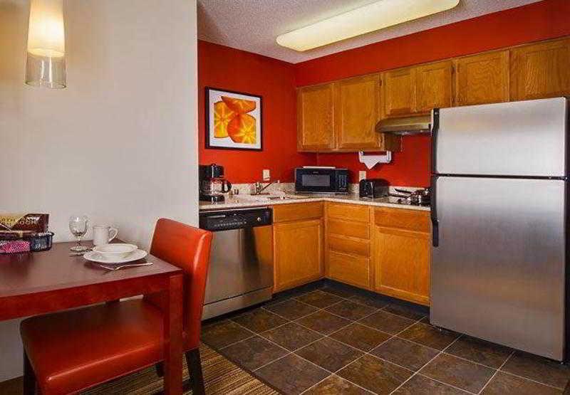 Sonesta Es Suites Fairfax Fair Lakes Luaran gambar