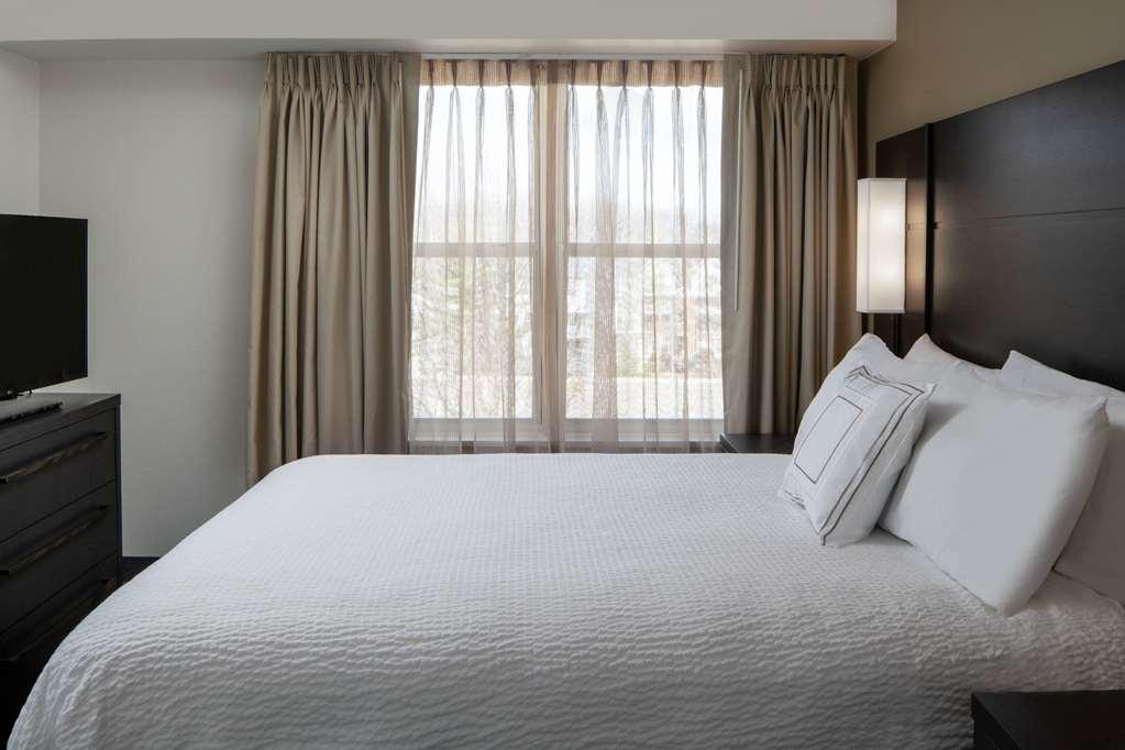 Sonesta Es Suites Fairfax Fair Lakes Bilik gambar