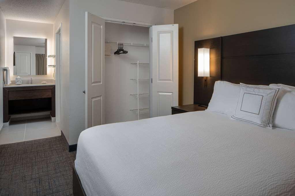 Sonesta Es Suites Fairfax Fair Lakes Bilik gambar