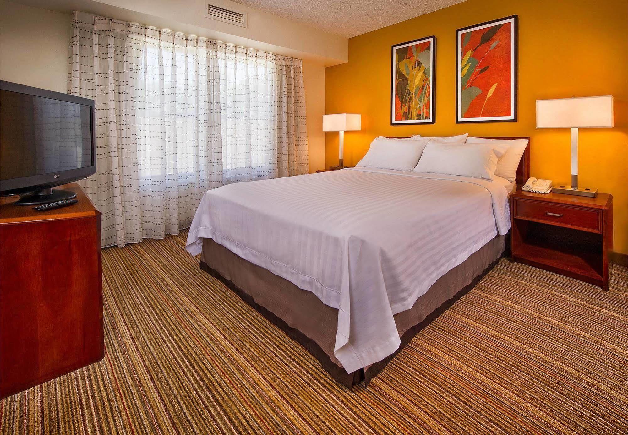 Sonesta Es Suites Fairfax Fair Lakes Bilik gambar